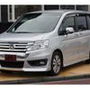 honda stepwagon-spada 2014 quick_quick_RK5_RK5-1400608 image 17