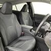 toyota prius 2016 -TOYOTA--Prius DAA-ZVW50--ZVW50-8012102---TOYOTA--Prius DAA-ZVW50--ZVW50-8012102- image 21
