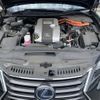 lexus gs 2016 -LEXUS--Lexus GS DAA-AWL10--AWL10-7002207---LEXUS--Lexus GS DAA-AWL10--AWL10-7002207- image 16