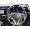 honda fit 2018 -HONDA--Fit GK3--GK3-1328076---HONDA--Fit GK3--GK3-1328076- image 3