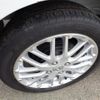 honda n-box 2022 -HONDA--N BOX 6BA-JF3--JF3-2381868---HONDA--N BOX 6BA-JF3--JF3-2381868- image 9