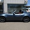 mazda roadster 2017 -MAZDA--Roadster DBA-NDERC--NDERC-101189---MAZDA--Roadster DBA-NDERC--NDERC-101189- image 8