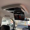 nissan serena 2010 -NISSAN--Serena DBA-C25--C25-500107---NISSAN--Serena DBA-C25--C25-500107- image 13