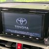 toyota raize 2019 quick_quick_A210A_A210A-0000632 image 4