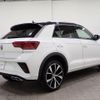 volkswagen volkswagen-others 2022 -VOLKSWAGEN--VW T-Roc 3DA-A1DFF--WVGZZZA1ZPV527383---VOLKSWAGEN--VW T-Roc 3DA-A1DFF--WVGZZZA1ZPV527383- image 14