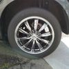 honda vezel 2014 -HONDA--VEZEL DAA-RU4--RU4-1009379---HONDA--VEZEL DAA-RU4--RU4-1009379- image 28