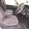 toyota hiace-wagon 2020 -TOYOTA--Hiace Wagon TRH219W-0035270---TOYOTA--Hiace Wagon TRH219W-0035270- image 6