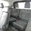 toyota land-cruiser-prado 2023 quick_quick_3DA-GDJ151W_GDJ151-0013320 image 19