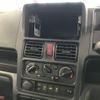 suzuki carry-truck 2023 -SUZUKI--Carry Truck 3BD-DA16T--DA16T-770730---SUZUKI--Carry Truck 3BD-DA16T--DA16T-770730- image 3