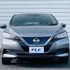 nissan leaf 2019 -NISSAN--Leaf ZAA-ZE1--ZE1-034346---NISSAN--Leaf ZAA-ZE1--ZE1-034346- image 4