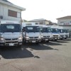 nissan vanette-truck 2015 GOO_NET_EXCHANGE_0700553A30180212W002 image 63