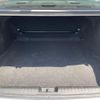 honda civic 2009 -HONDA--Civic FD2--FD2-1601871---HONDA--Civic FD2--FD2-1601871- image 17