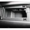 mazda roadster 2024 CFJ1503964 image 24