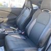 honda cr-z 2014 -HONDA--CR-Z ZF2--1100857---HONDA--CR-Z ZF2--1100857- image 18