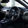 bmw 3-series 2015 -BMW--BMW 3 Series 3D20--0NT31161---BMW--BMW 3 Series 3D20--0NT31161- image 24