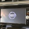 nissan dayz 2016 CFJ1600940 image 2