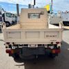daihatsu hijet-truck 2015 CFJ1704228 image 12