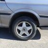 toyota hiace-van 1996 CFJ8362369 image 9