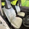 toyota aqua 2018 -TOYOTA--AQUA DAA-NHP10--NHP10-6765606---TOYOTA--AQUA DAA-NHP10--NHP10-6765606- image 8