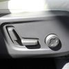 volvo xc40 2022 -VOLVO--Volvo XC40 5AA-XB420TXCM--YV1XZK8M0P2943246---VOLVO--Volvo XC40 5AA-XB420TXCM--YV1XZK8M0P2943246- image 20