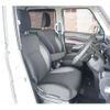 suzuki solio 2024 -SUZUKI--Solio 5AA-MA37S--MA37S-664***---SUZUKI--Solio 5AA-MA37S--MA37S-664***- image 6