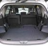 toyota prius-α 2012 -TOYOTA--Prius α ZVW40W-3004078---TOYOTA--Prius α ZVW40W-3004078- image 11