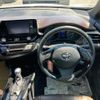 toyota c-hr 2017 -TOYOTA--C-HR DAA-ZYX10--ZYX10-2031160---TOYOTA--C-HR DAA-ZYX10--ZYX10-2031160- image 7