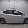 toyota prius 2013 -TOYOTA--Prius ZVW30-1703353---TOYOTA--Prius ZVW30-1703353- image 4