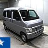 honda acty-van 2016 -HONDA--Acty Van HH5--HH5-2002902---HONDA--Acty Van HH5--HH5-2002902- image 1