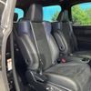 toyota vellfire 2017 -TOYOTA--Vellfire DBA-AGH30W--AGH30-0138977---TOYOTA--Vellfire DBA-AGH30W--AGH30-0138977- image 10