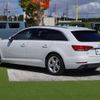 audi a4 2017 -AUDI--Audi A4 ABA-8WCVN--WAUZZZF41JA010198---AUDI--Audi A4 ABA-8WCVN--WAUZZZF41JA010198- image 16