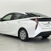 toyota prius 2018 -TOYOTA--Prius DAA-ZVW50--ZVW50-6142434---TOYOTA--Prius DAA-ZVW50--ZVW50-6142434- image 4