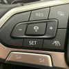 volkswagen golf 2023 -VOLKSWAGEN--VW Golf 3DA-CDDTT--WVWZZZCD2PW042483---VOLKSWAGEN--VW Golf 3DA-CDDTT--WVWZZZCD2PW042483- image 5