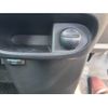 daihatsu tanto 2014 -DAIHATSU--Tanto DBA-LA600S--LA600S-0222972---DAIHATSU--Tanto DBA-LA600S--LA600S-0222972- image 23