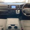toyota hiace-van 2014 CFJ1824657 image 4