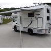 toyota camroad 2019 CFJ1542728 image 18
