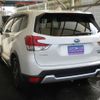 subaru forester 2019 -SUBARU--Forester 5AA-SKE--SKE-031975---SUBARU--Forester 5AA-SKE--SKE-031975- image 29