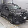 toyota land-cruiser-prado 2020 -TOYOTA--Land Cruiser Prado TRJ150W-0116021---TOYOTA--Land Cruiser Prado TRJ150W-0116021- image 6