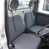 daihatsu hijet-truck 2002 -DAIHATSU--Hijet Truck S210P--0177952---DAIHATSU--Hijet Truck S210P--0177952- image 18