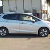 honda fit 2013 -HONDA--Fit DAA-GP5--GP5-1008138---HONDA--Fit DAA-GP5--GP5-1008138- image 24