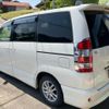toyota noah 2003 -TOYOTA--Noah TA-AZR60G--AZR60-0172542---TOYOTA--Noah TA-AZR60G--AZR60-0172542- image 3