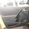 renault kangoo 2020 CFJ1863941 image 20