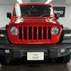 chrysler jeep-wrangler 2019 -CHRYSLER--Jeep Wrangler ABA-JL20L--1C4HJXKNXKW574140---CHRYSLER--Jeep Wrangler ABA-JL20L--1C4HJXKNXKW574140- image 10