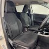 jeep compass 2018 -CHRYSLER--Jeep Compass ABA-M624--MCANJPBB7JFA15859---CHRYSLER--Jeep Compass ABA-M624--MCANJPBB7JFA15859- image 5