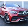 mercedes-benz gle-class 2020 quick_quick_3DA-167323_W1N1673232A205076 image 5