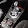mini mini-others 2019 -BMW--BMW Mini YT20--03F83453---BMW--BMW Mini YT20--03F83453- image 13