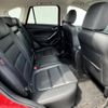mazda cx-5 2016 CFJ1652658 image 7