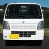 suzuki carry-truck 2017 quick_quick_DA16T_DA16T-359843 image 11