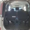 toyota noah 2017 quick_quick_DAA-ZWR80G_ZWR80-0288238 image 17