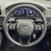 honda civic 2022 CFJ1686048 image 23